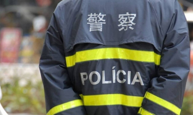 Κίνα: Πέντε νεκροί και 15 τραυματίες από επίθεση ενός άνδρα με μαχαίρι