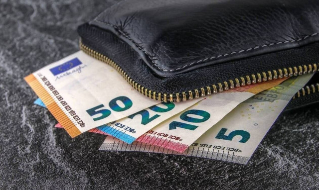 Αναδρομικά Συντάξεων 2021: Το σχέδιο για την καταβολή τους