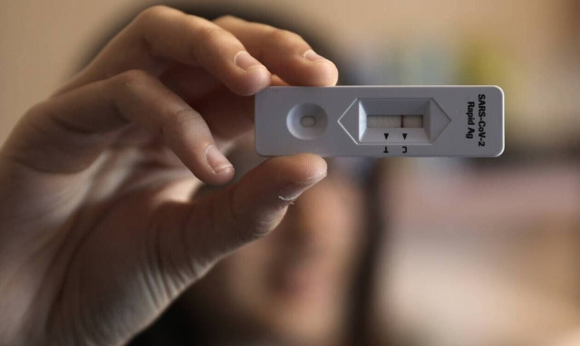 Self test: Τι ισχύει για εργαζόμενους σε ιδιωτικό και δημόσιο τομέα την περίοδο 7- 30 Ιουνίου