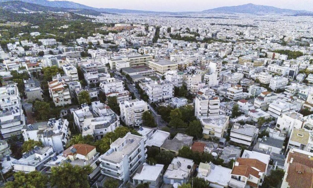 ΚΙΝΑΛ: Εκτός προστασίας ευάλωτοι δανειολήπτες με τις νέες αντικειμενικές