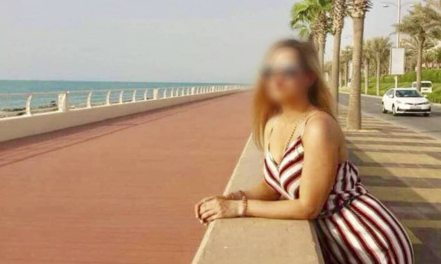 Επίθεση με βιτριόλι: Συνεχίζεται ο «Γολγοθάς» – Ένατο χειρουργείο για την Ιωάννα