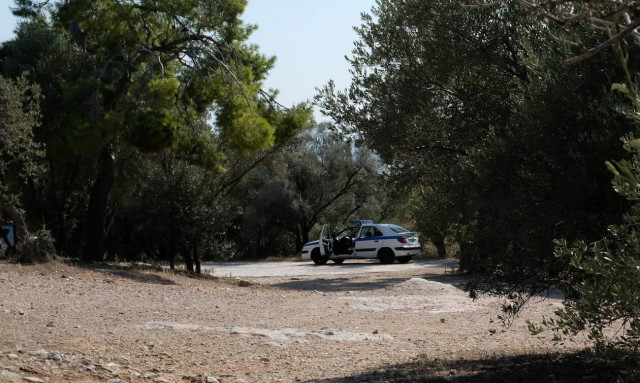 Σοκ στο Κορωπί: Σεξουαλική επίθεση από έξι άνδρες σε 26χρονη - Βιντεοσκοπούσαν τις πράξεις τους