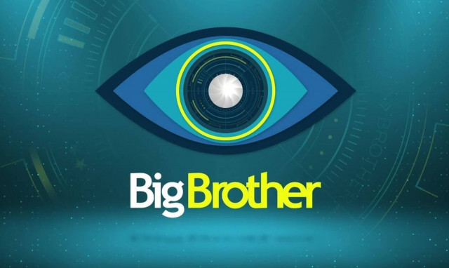 Big Brother: Αυτός θα είναι ο νέος παρουσιαστής (video)