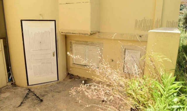 Γλυκά Νερά: «Η Μυλωνοπούλου διασύρει το επάγγελμα του ψυχολόγου - Μας έχει εκθέσει ανεπανόρθωτα»