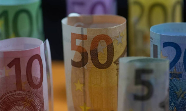 Ποιοι θα δουν χρήματα στους λογαριασμούς τους αυτή την εβδομάδα