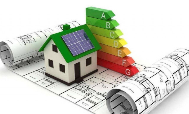 Εξοικονομώ - Αυτονομώ: Σε πορεία υλοποίησης ακόμη 13.696 αιτήσεις