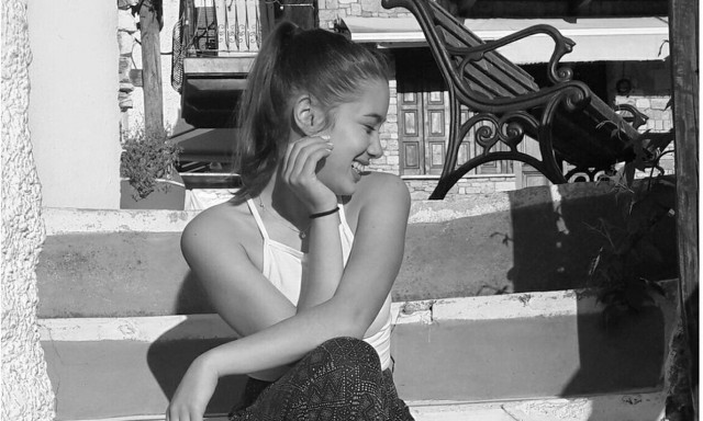 Δολοφονία στα Γλυκά Νερά: Αισιοδοξία για ταυτοποίηση του δράστη από φωτογραφίες σεσημασμένων