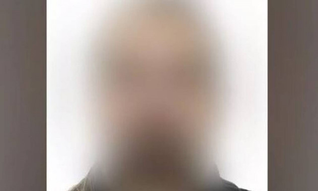 «Δεν ζήτησα γυμνές φωτογραφίες»: Τι λέει ο καθηγητής του ΕΚΠΑ για τις σεξουαλικές παρενοχλήσεις