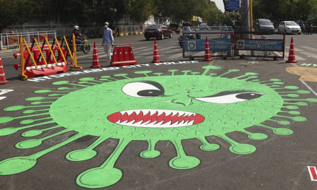 Μετα-πανδημική πραγματικότητα και κοινωνικό άγχος: Πώς θα προσαρμοστείτε στο «άνοιγμα» της κοινωνίας