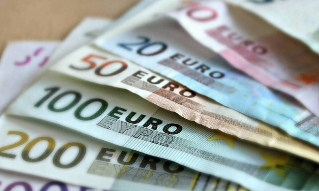 Αναδρομικά : Ποιες κατηγορίες δικαιούχων αφορούν, πότε θα τα λάβουν