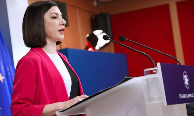 Peloni: The epidemiological situation improving but remains volatile