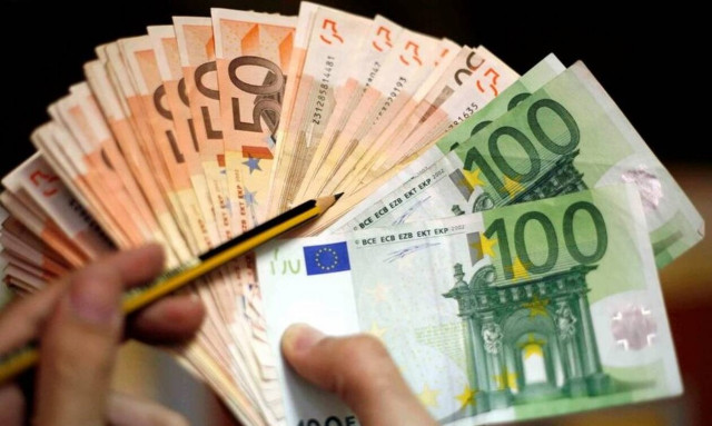 Επιδότηση παγίων δαπανών : Περιθώριο 8 ημερών για τις αιτήσεις - Ο άγνωστος Χ