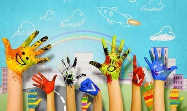 Θέσεις εργασίας για τα θερινά ΚΔΑΠ στην Πάτρα - Δείτε ειδικότητες