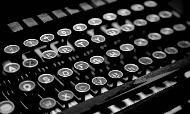 Πέθανε από κορονοϊό ο Γάλλος συγγραφέας Μισέλ Οστ