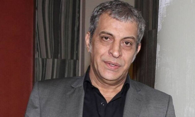 Θέμης Αδαμαντίδης: Τι απαντά μετά την τρίτη σύλληψή του σε παράνομη χαρτοπαικτική λέσχη