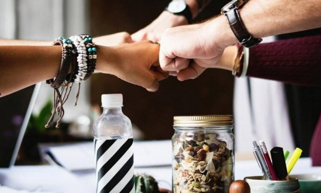 Κορονοϊός στην Κύπρο: Τι αλλάζει από τις 10 Ιουνίου