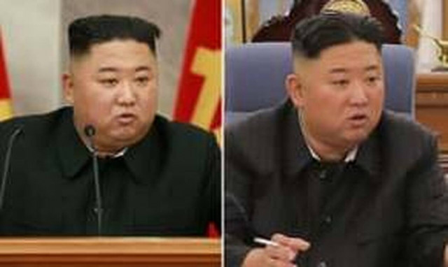 Κιμ Γιονγκ Ουν: Γιατί οργιάζουν πάλι οι φήμες για την υγεία του