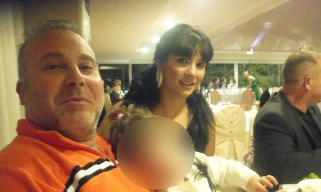 Για κακούργημα κατηγορείται ο εφοπλιστής για τη δολοφονία στη Ζάκυνθο