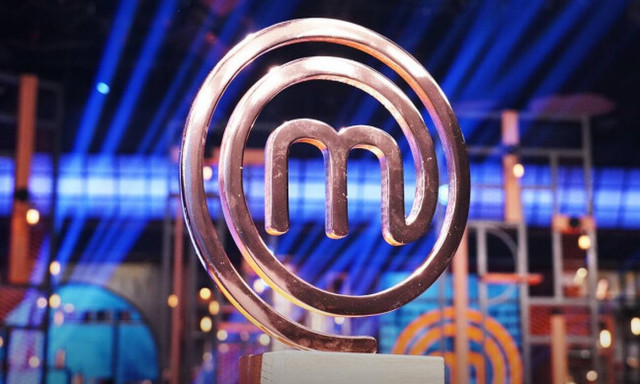 MasterChef - Τελικός: Τι ώρα θα μάθουμε τον μεγάλο νικητή