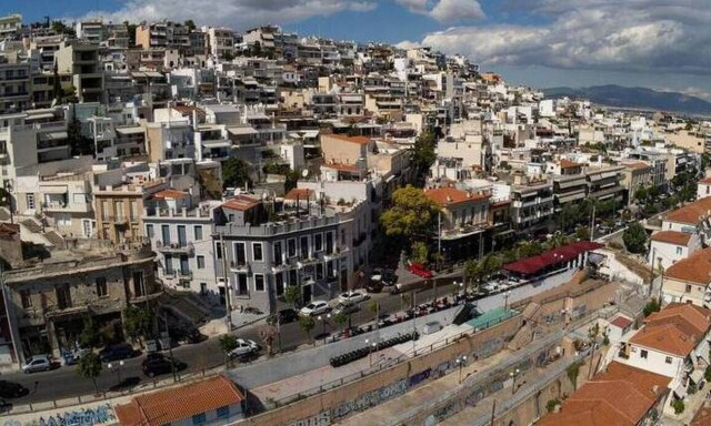 Πότε παραγράφονται οι υποθέσεις φορολογίας μεταβίβασης ακινήτων