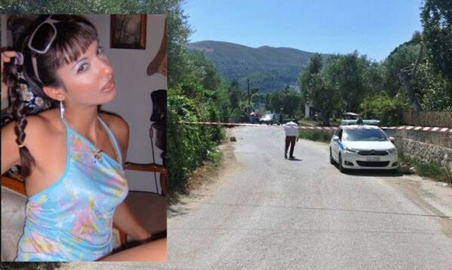 Δολοφονία συζύγου Κορφιάτη: Η κατάθεση από το «βαθύ λαρύγγι» που οδήγησε στις συλλήψεις