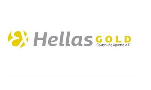 Η Ελληνικός Χρυσός στηρίζει «Το Χαμόγελο του Παιδιού»