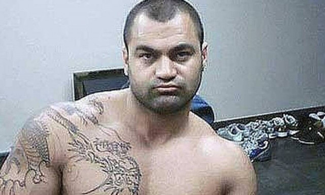 «Γκάνγκστερ του Facebook»: O Τούρκος που «έκαψε» άθελά του τον υπόκοσμο μοιράζοντας εφαρμογή του FBI