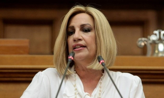 Κίνημα Αλλαγής: «Ναι» σε κίνητρα σε εμβολιασμένους - Αρκετά με τις πρόχειρες εξαγγελίες