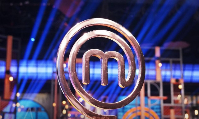 MasterChef τελικός spoiler: Διονύσης ή Μαργαρίτα; Πώς θα αναδειχθεί ο μεγάλος νικητής