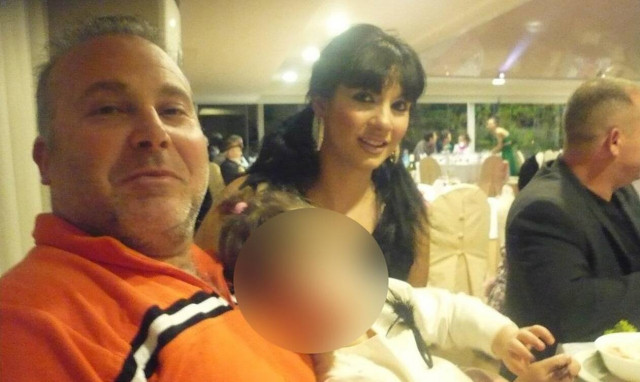 Ραγδαίες εξελίξεις: Ένταλμα σύλληψης για γνωστό εφοπλιστή για τη δολοφονία στη Ζάκυνθο