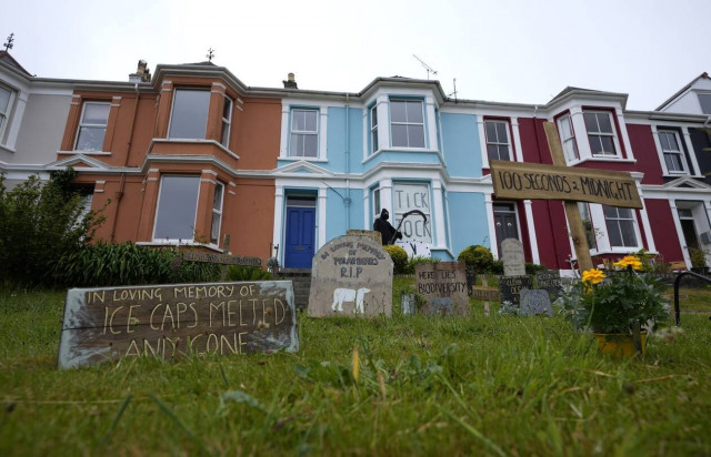 Σύνοδος G7: Οι ηγέτες θα ζητήσουν νέα έρευνα για την προέλευση του κορονοϊού