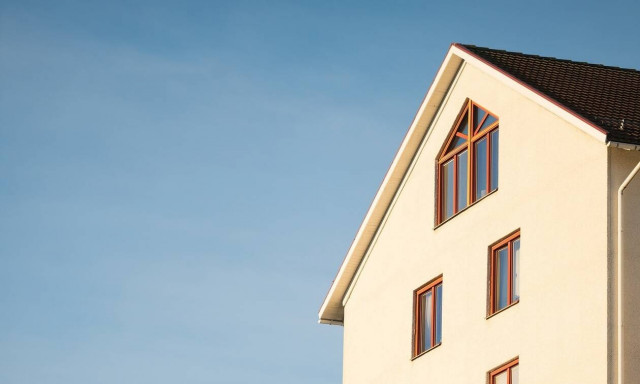 Τι αλλαγές φέρνει ο νέος πτωχευτικός νόμος - Τι θα συμβεί με τους πλειστηριασμούς