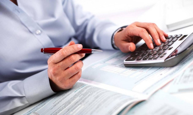 Πώς φορολογούνται φυσικά και νομικά πρόσωπα που αποκτούν εισόδημα μέσω trust