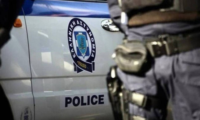 Ρόδος: Πώς δυο ληστές επιτέθηκαν σε 63χρονο αποσπώντας του την προσοχή με την μέθοδο του... τσιγάρου