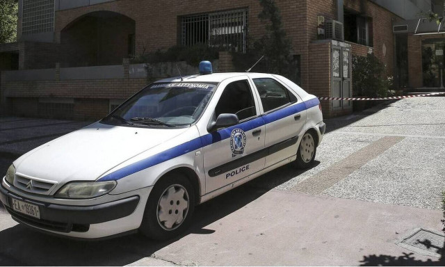 Κρήτη: Άγριος ξυλοδαρμός στο Μακρύ Γιαλό - Νεαρός νοσηλεύεται σε σοβαρή κατάσταση