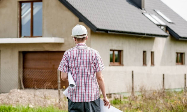 Νέος πτωχευτικός κώδικας: Τι ισχύει για την πρώτη κατοικία