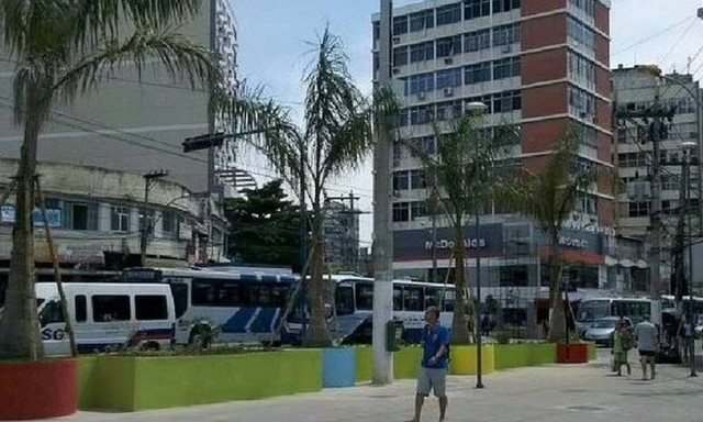 Φρίκη στη Βραζιλία: 33χρονη ευνούχισε και σκότωσε τον σύζυγό της γιατί ήθελε να χωρίσουν