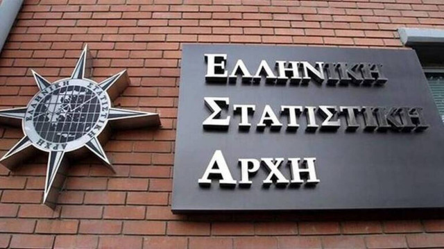 Στο 16,3% ανήλθε η ανεργία το Μάρτιο