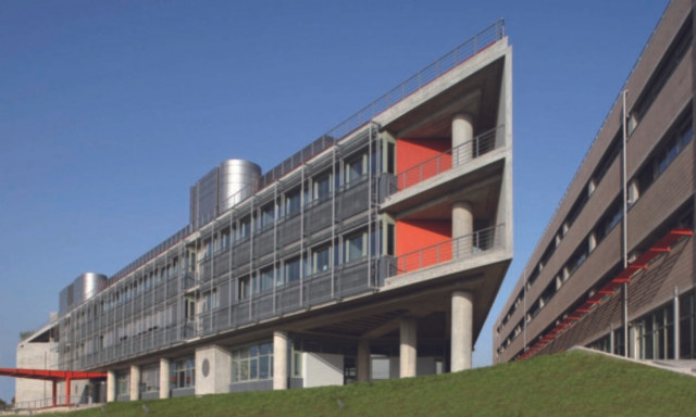 Ελλάκτωρ: Ψήφος εμπιστοσύνης με επενδύσεις από διεθνείς επενδυτές