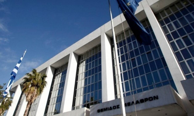 Ιωάννης Αγγελής: «Δεν θα επιτρέψω σε κανένα, να βλάψει την τιμή και την υπόληψη μου»