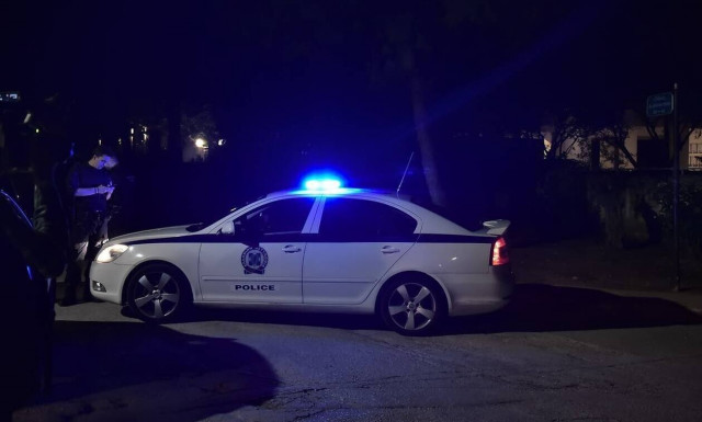 Σέρρες: Συνελήφθησαν δύο αδέρφια που είχαν στην κατοχή τους πάνω από 90 αρχαία νομίσματα