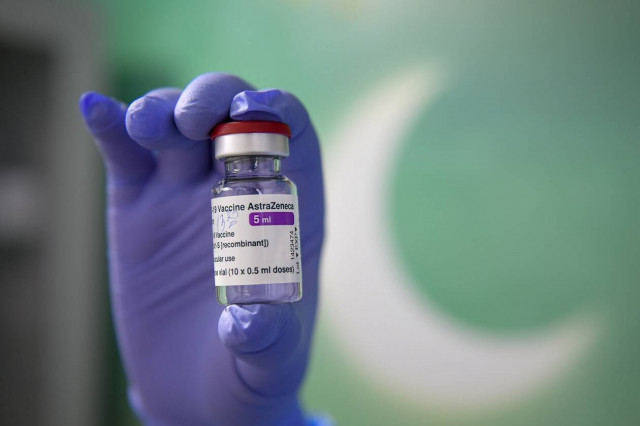 ΕΜΑ: Σύσταση για τη μη χρήση του εμβολίου AstraZeneca σε άτομα με σύνδρομο τριχοειδούς διαρροής