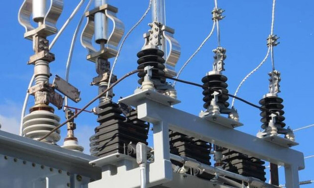 ΜΟΤΟΡ ΟΙΛ και ΓΕΚ ΤΕΡΝΑ επενδύουν 375 εκατ. ευρώ στην Κομοτηνή