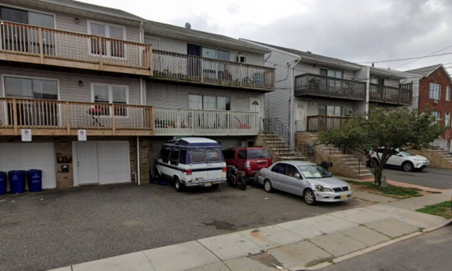 Τραγικός θάνατος για 3χρονο στις ΗΠΑ: Έπεσε από παράθυρο και το κατασπάραξαν σκυλιά