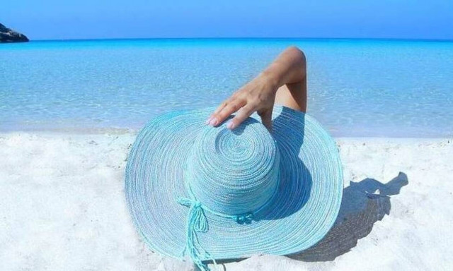 Μέχρι πότε μπορείτε να πάρετε το υπόλοιπο άδειας 2020