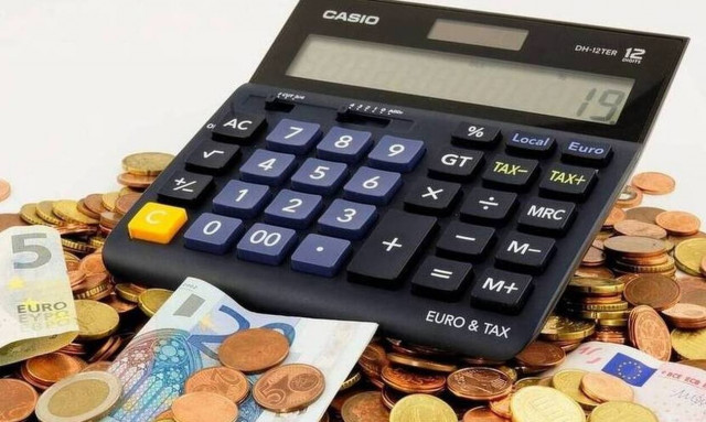 Ποιοι μπορούν να πάρουν σύνταξη έως 9 χρόνια νωρίτερα