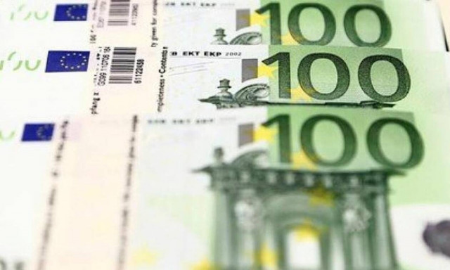 Συντάξεις Ιουλίου 2021: Πότε θα πιστωθούν τα χρήματα στους δικαιούχους - Αναλυτικά για όλα τα ταμεία