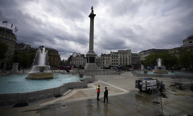 Κορονοϊός Ιταλία