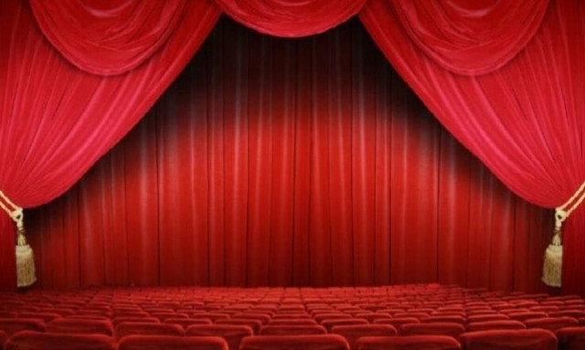 Αποζημίωση ειδικού σκοπού σε καλλιτέχνες: Μέχρι 14/6 οι αιτήσεις