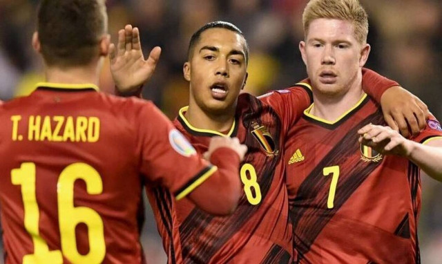 «Τουφεκιά» με απόδοση 25,00!